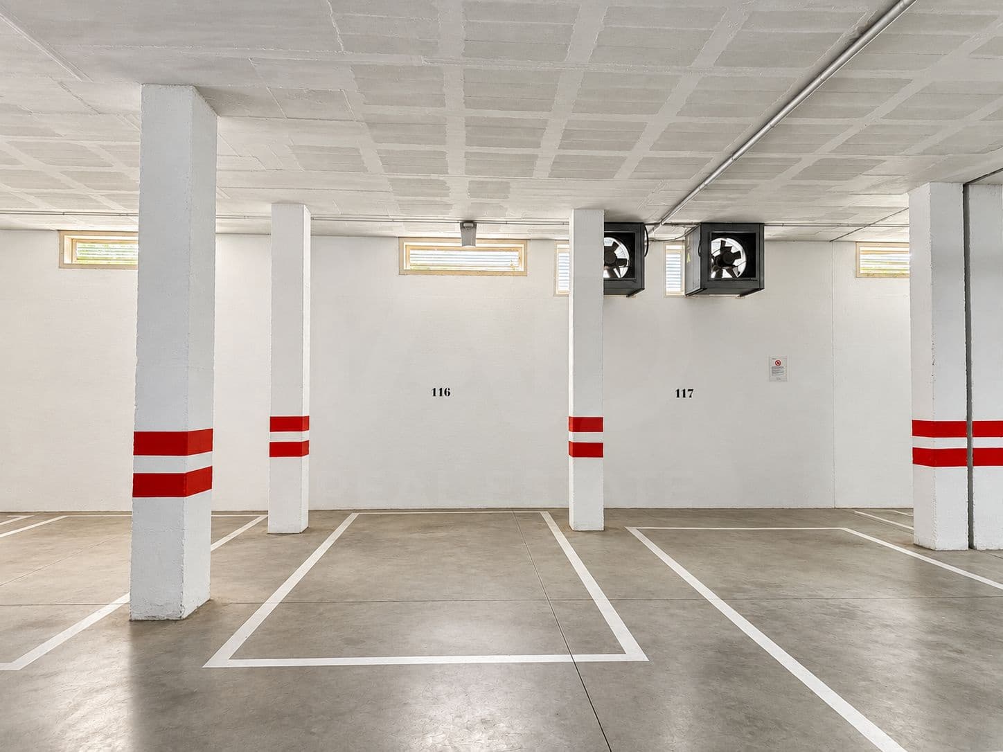 Apartamento de 3 habitaciones en Rincón de la Victoria en venta con piscina garaje - 410.000 € (Ref: 10108712)