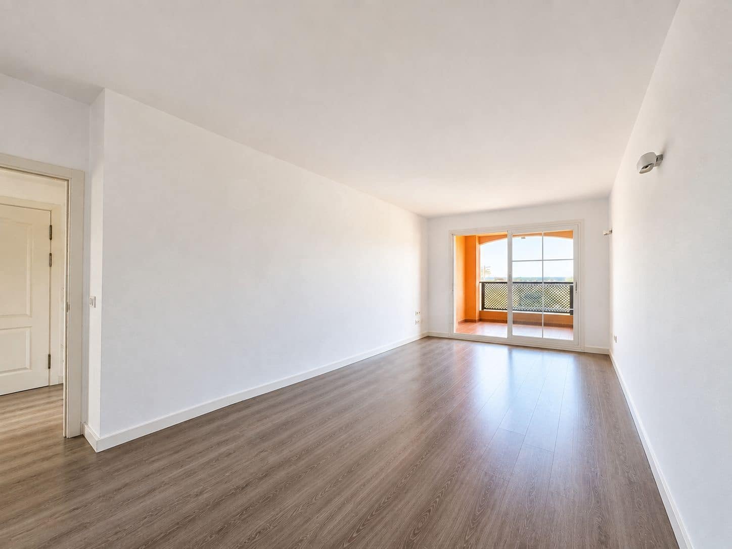 Apartamento de 3 habitaciones en Rincón de la Victoria en venta con piscina garaje - 410.000 € (Ref: 10108712)