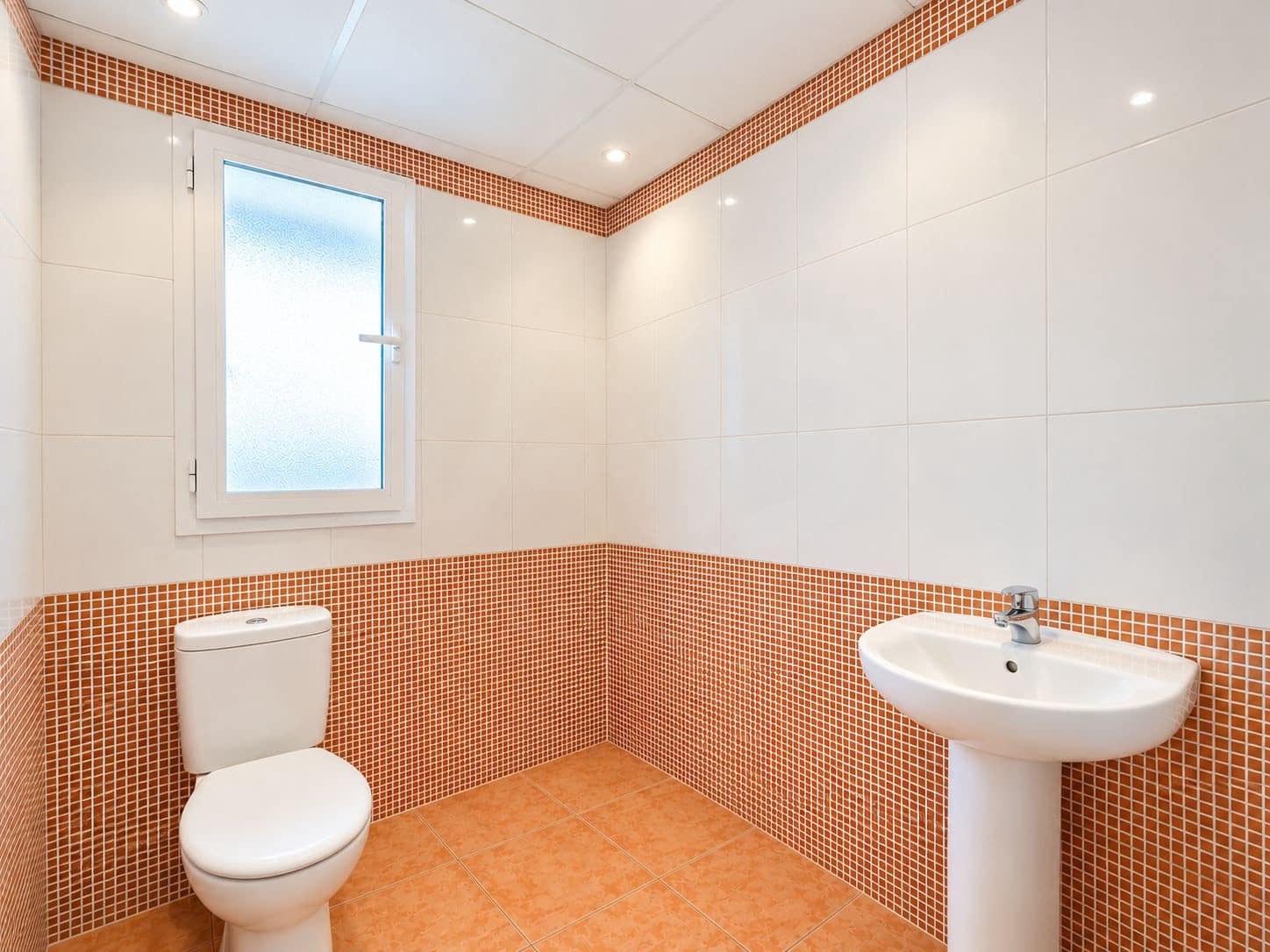 Apartamento de 3 habitaciones en Rincón de la Victoria en venta con piscina garaje - 410.000 € (Ref: 10108712)
