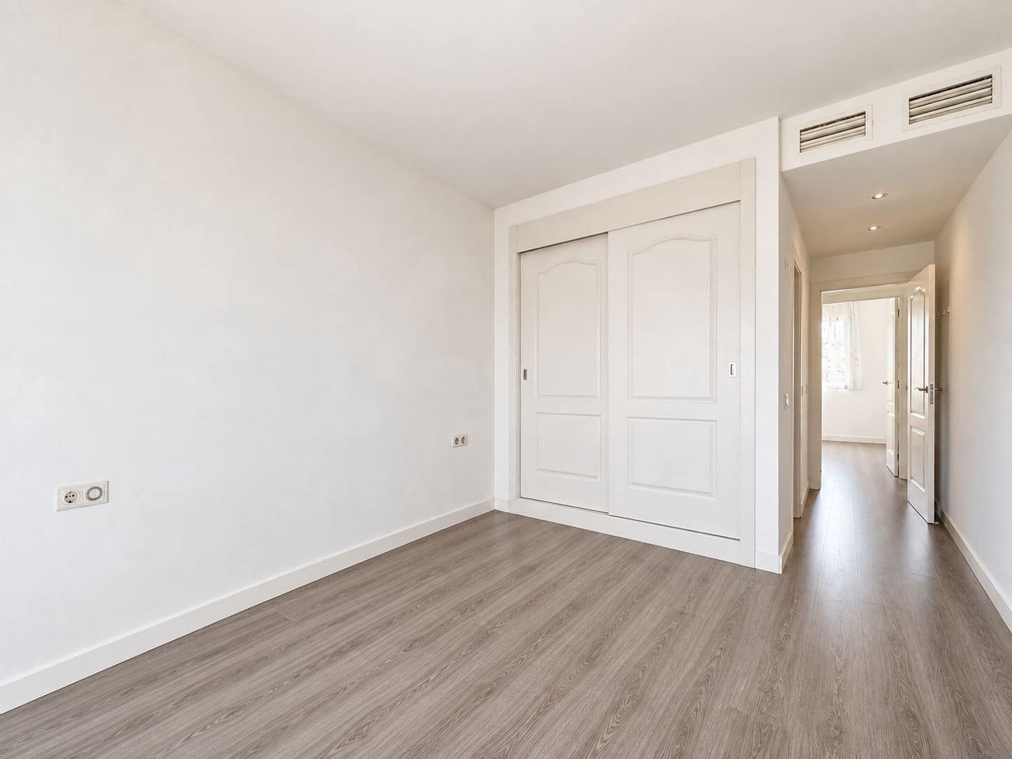 Apartamento de 3 habitaciones en Rincón de la Victoria en venta con piscina garaje - 410.000 € (Ref: 10108712)