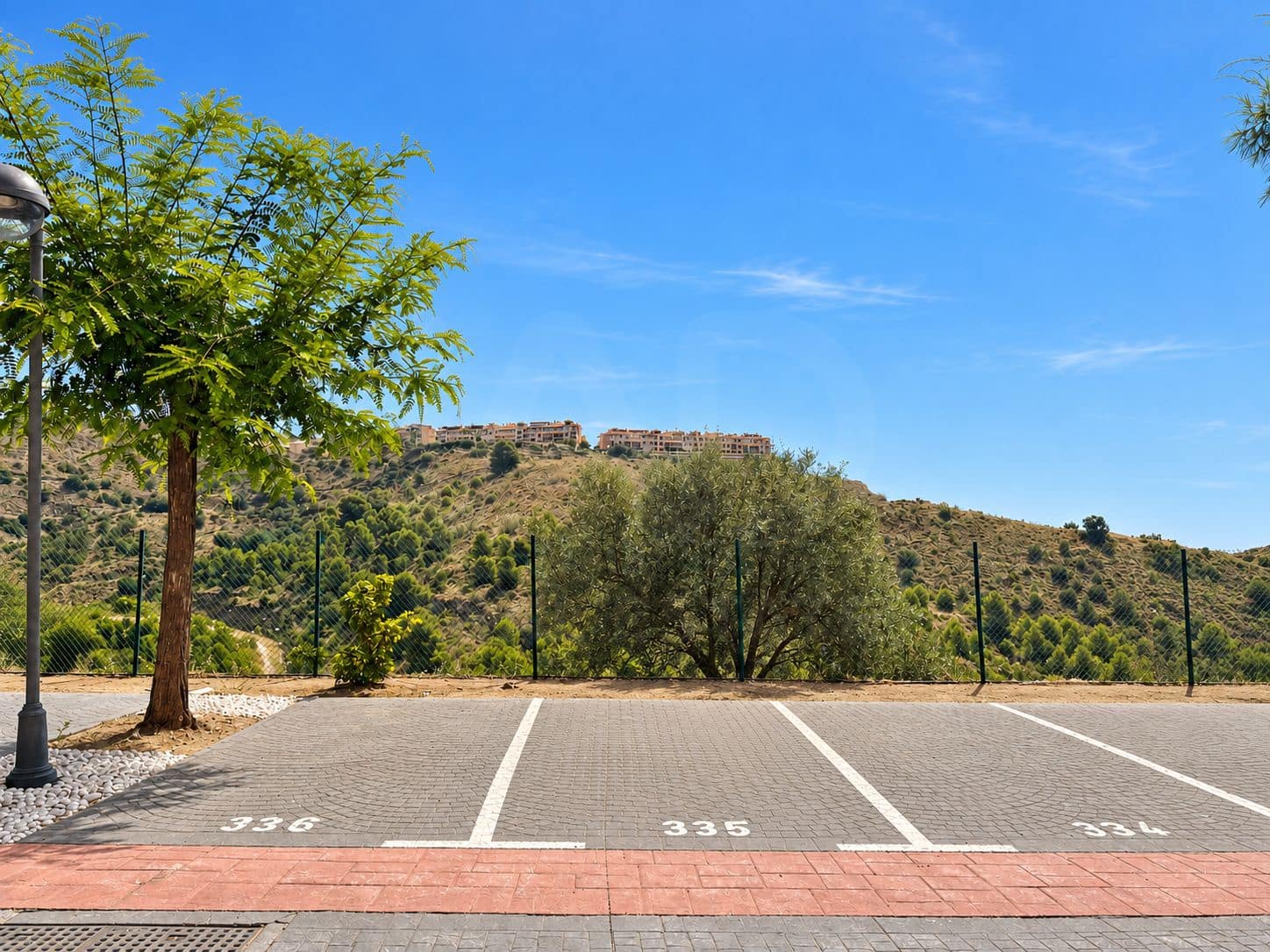 Apartamento de 3 habitaciones en Rincón de la Victoria en venta con piscina garaje - 410.000 € (Ref: 10108712)