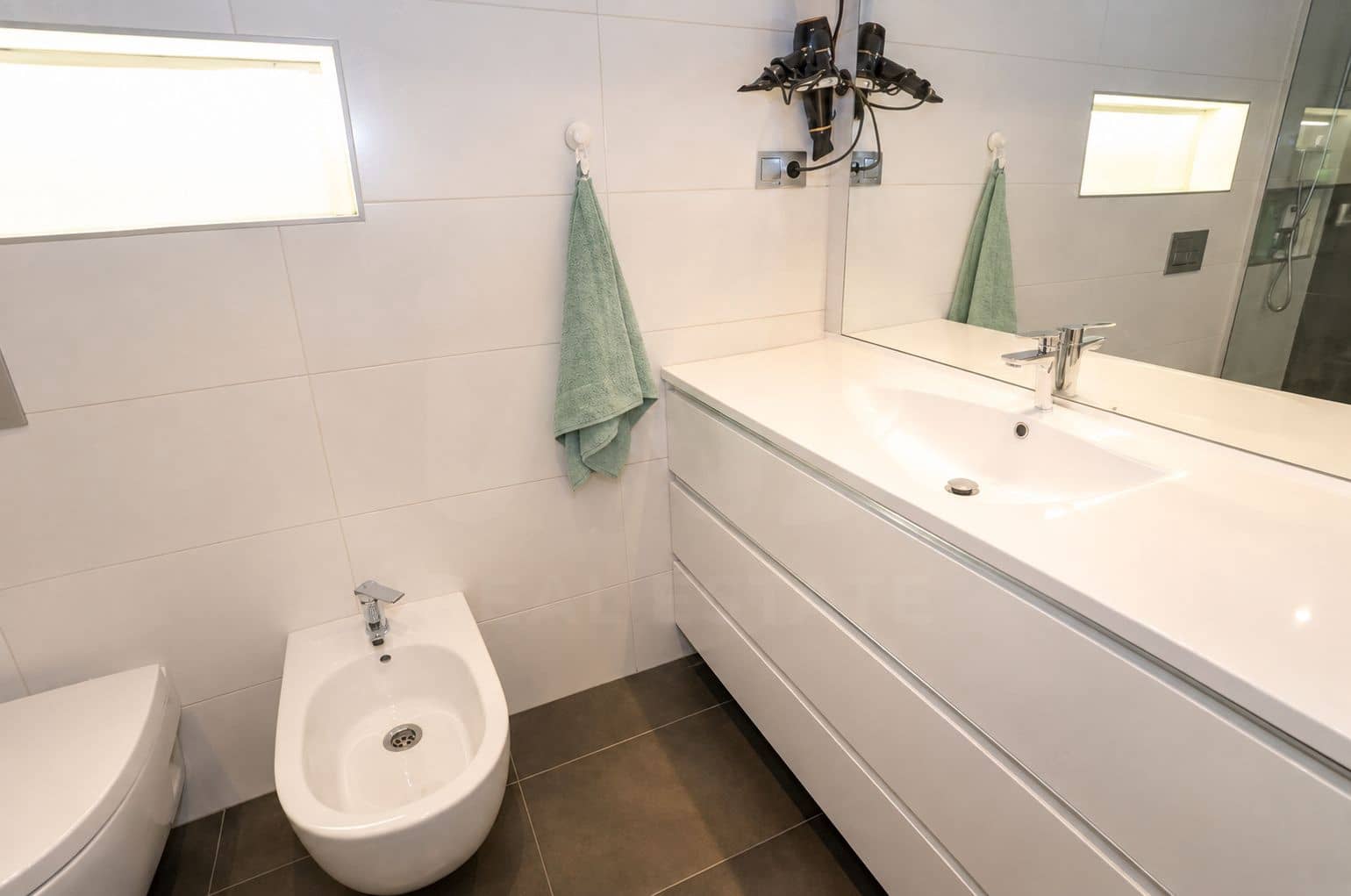1 chambre Appartement à vendre à Barcelone ville - 260 000 € (Ref: 10108714)
