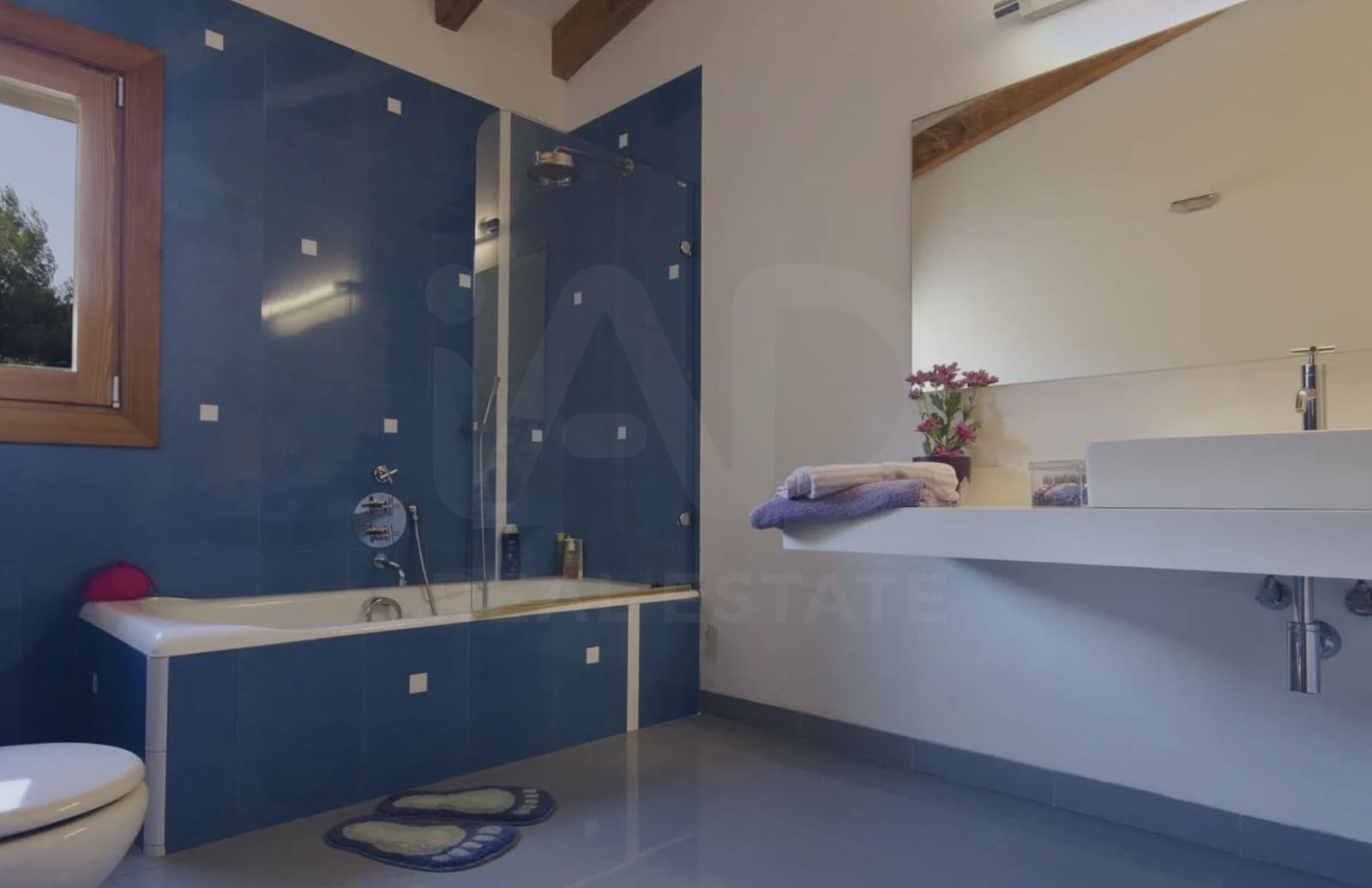 Finca/Casa Rural de 4 habitaciones en Pollensa / Pollença en venta con piscina - 3.800.000 € (Ref: 10108715)