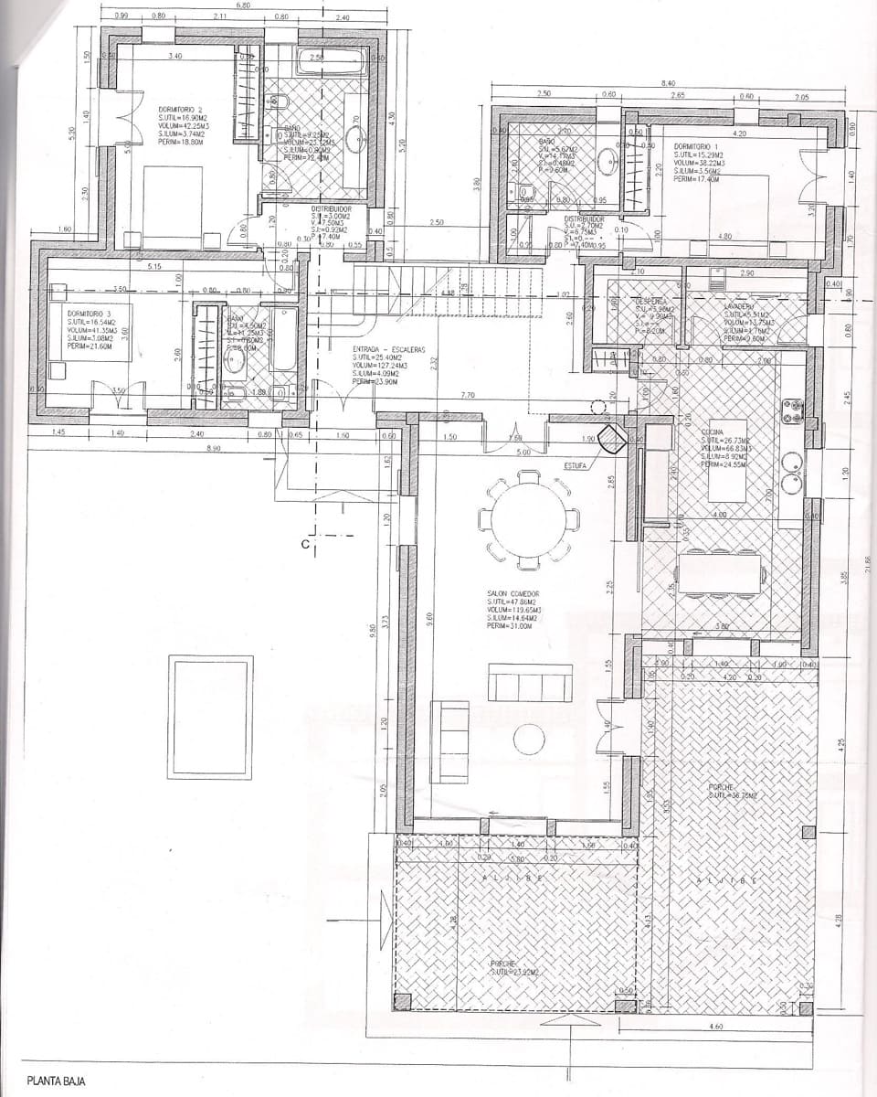 Finca/Casa Rural de 4 habitaciones en Pollensa / Pollença en venta con piscina - 3.800.000 € (Ref: 10108715)