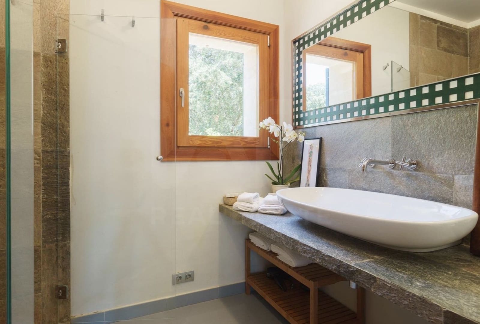 Finca/Casa Rural de 4 habitaciones en Pollensa / Pollença en venta con piscina - 3.800.000 € (Ref: 10108715)