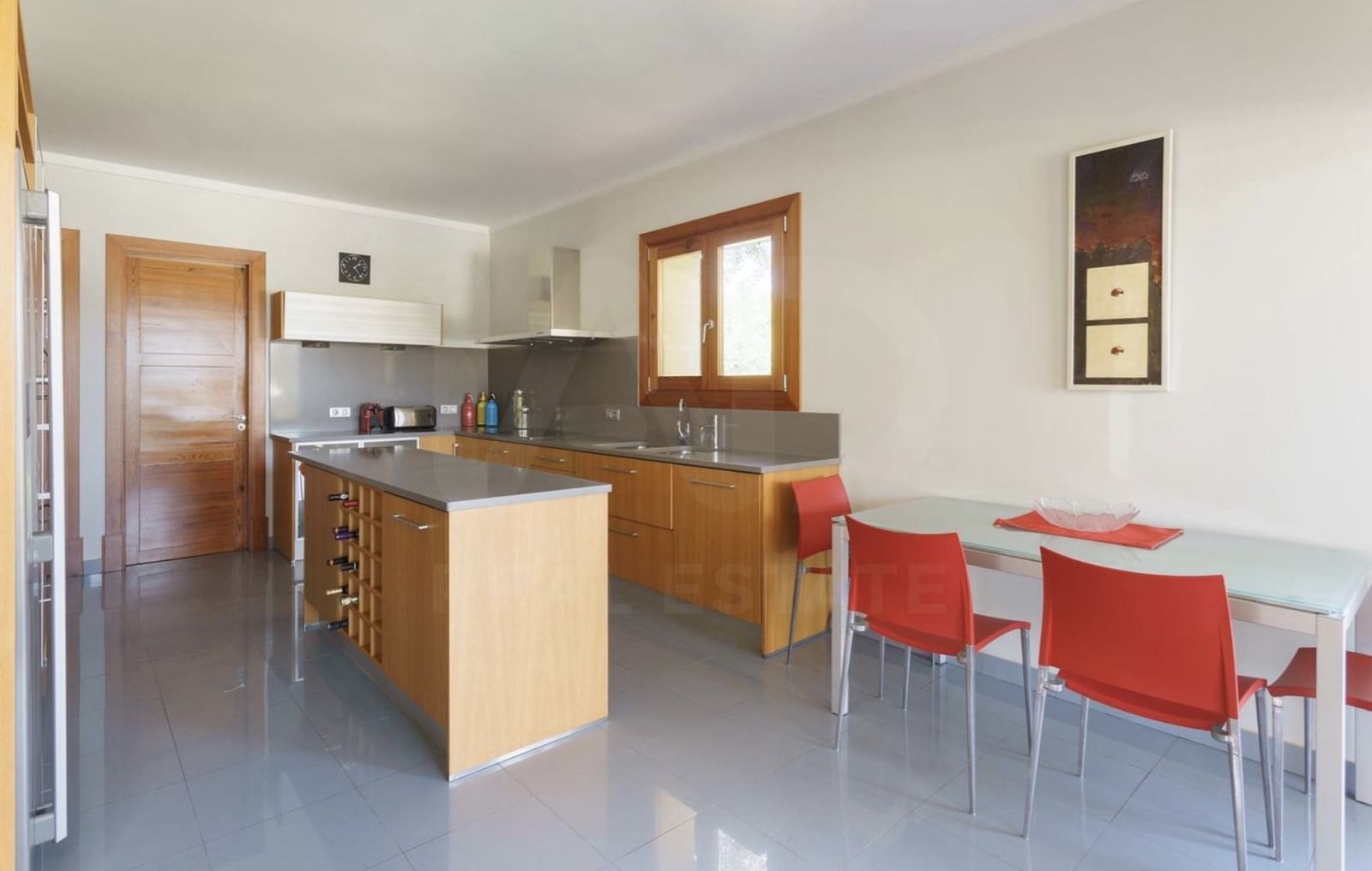 Finca/Casa Rural de 4 habitaciones en Pollensa / Pollença en venta con piscina - 3.800.000 € (Ref: 10108715)