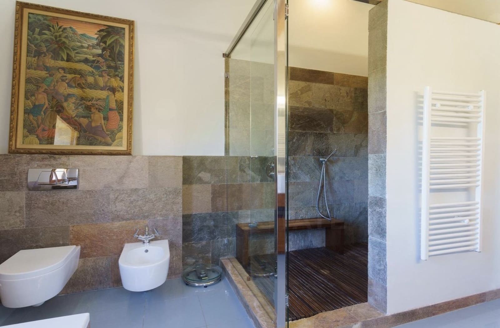 Finca/Casa Rural de 4 habitaciones en Pollensa / Pollença en venta con piscina - 3.800.000 € (Ref: 10108715)