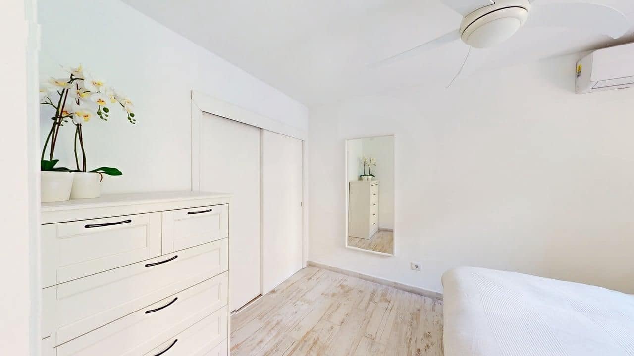 1 bedroom Apartment for sale in Pollensa / Pollenca with pool garage - € 315,000 (Ref: 10108716)