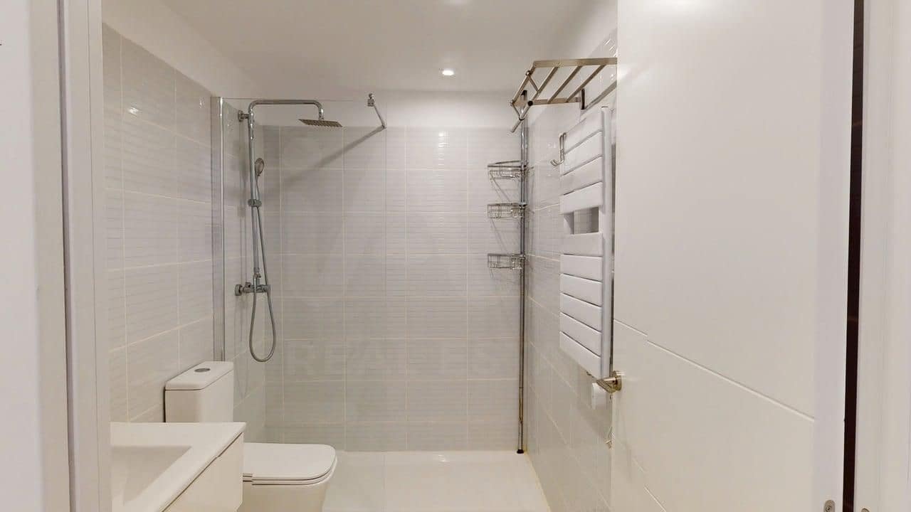 1 bedroom Apartment for sale in Pollensa / Pollenca with pool garage - € 315,000 (Ref: 10108716)