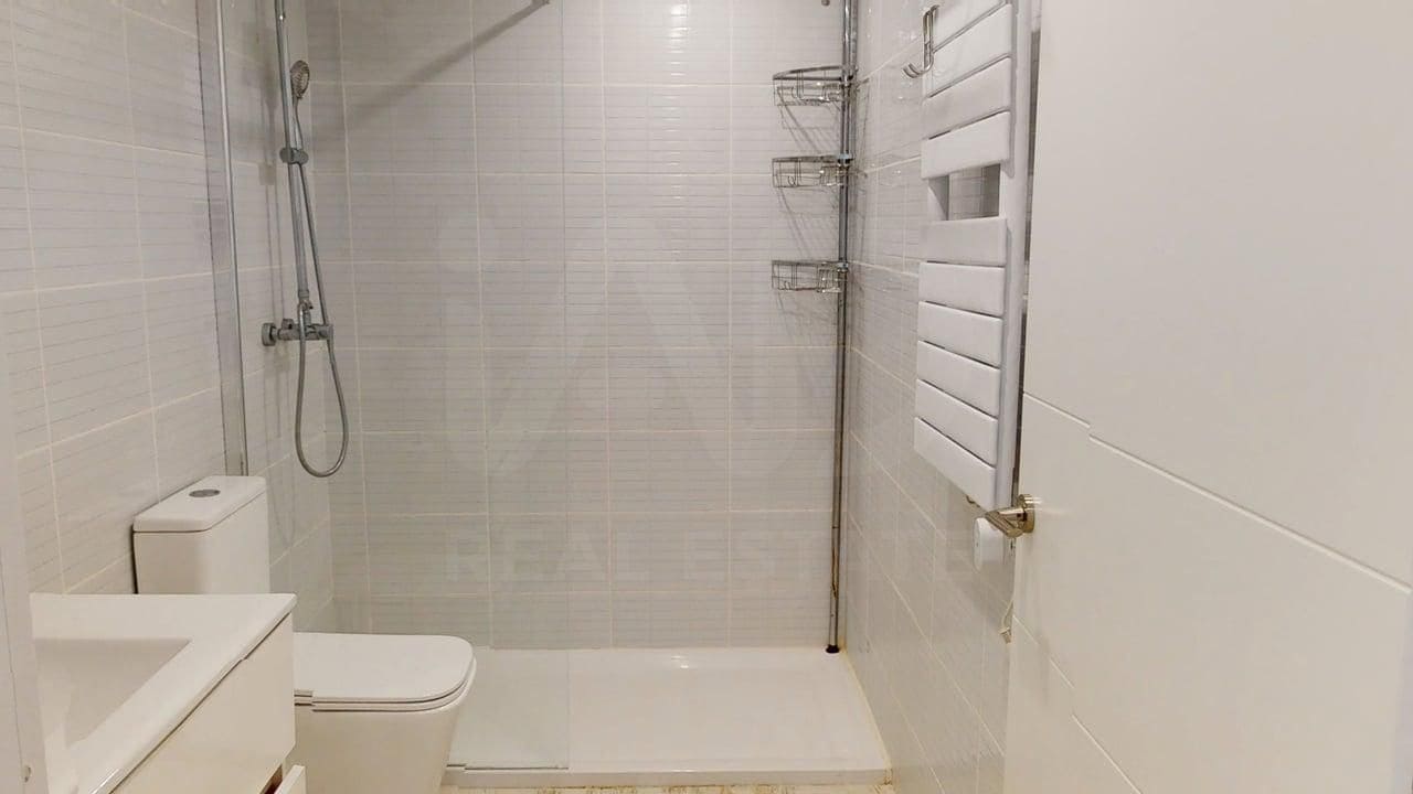 1 bedroom Apartment for sale in Pollensa / Pollenca with pool garage - € 315,000 (Ref: 10108716)