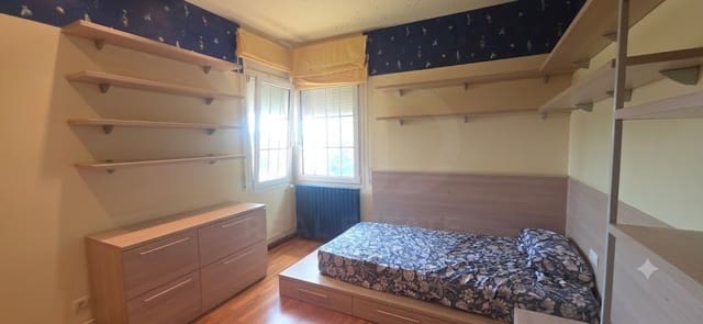 4 slaapkamer Huis te koop in Can Trabal, Olèrdola met zwembad garage - € 545.000 (Ref: 10110402)