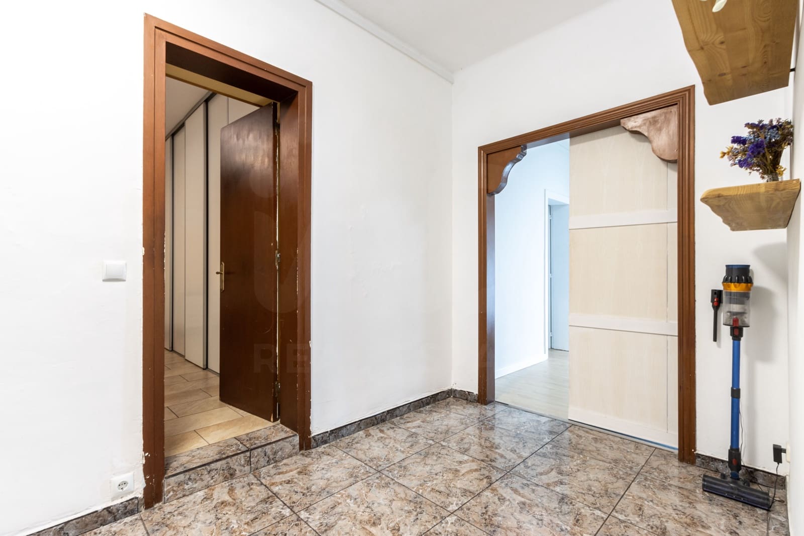 6 bedroom Terraced Villa for sale in Parets del Valles with pool garage - € 596,000 (Ref: 10110403)