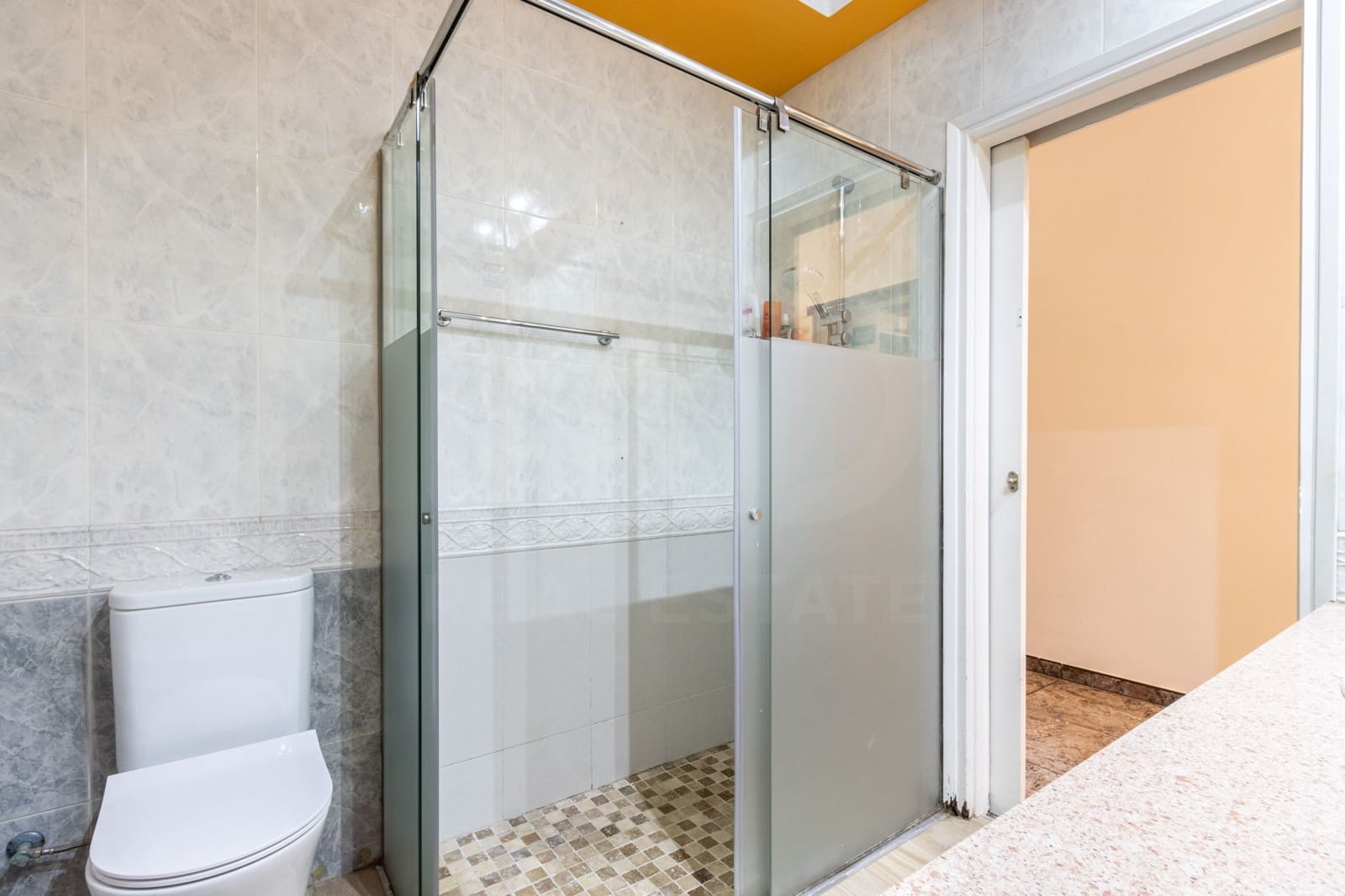 6 bedroom Terraced Villa for sale in Parets del Valles with pool garage - € 596,000 (Ref: 10110403)
