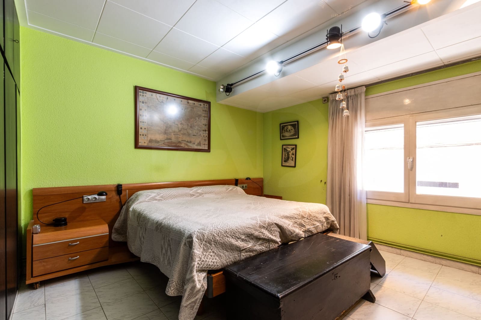 6 bedroom Terraced Villa for sale in Parets del Valles with pool garage - € 596,000 (Ref: 10110403)