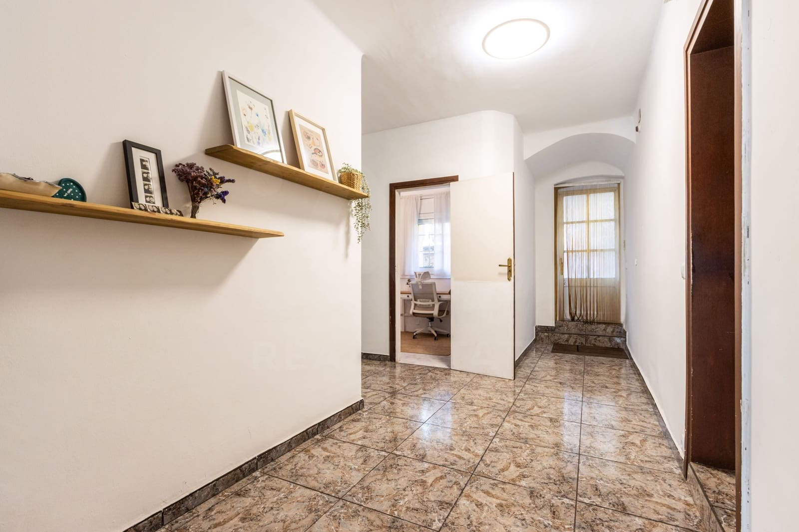 6 bedroom Terraced Villa for sale in Parets del Valles with pool garage - € 596,000 (Ref: 10110403)