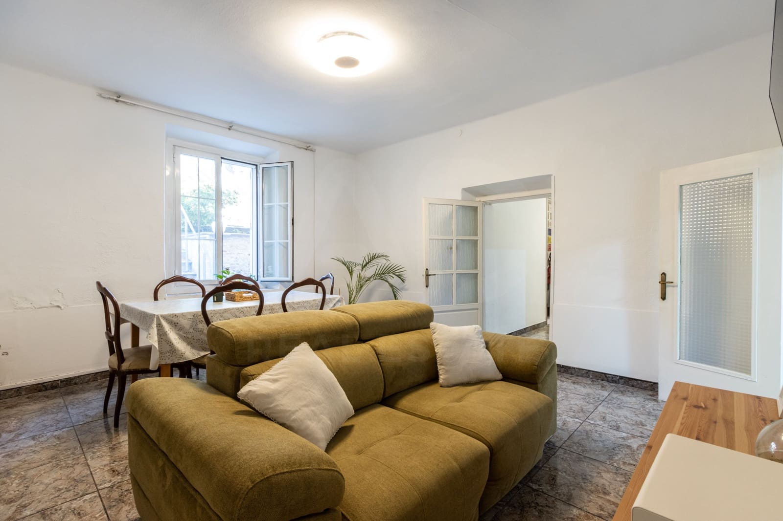 6 bedroom Terraced Villa for sale in Parets del Valles with pool garage - € 596,000 (Ref: 10110403)
