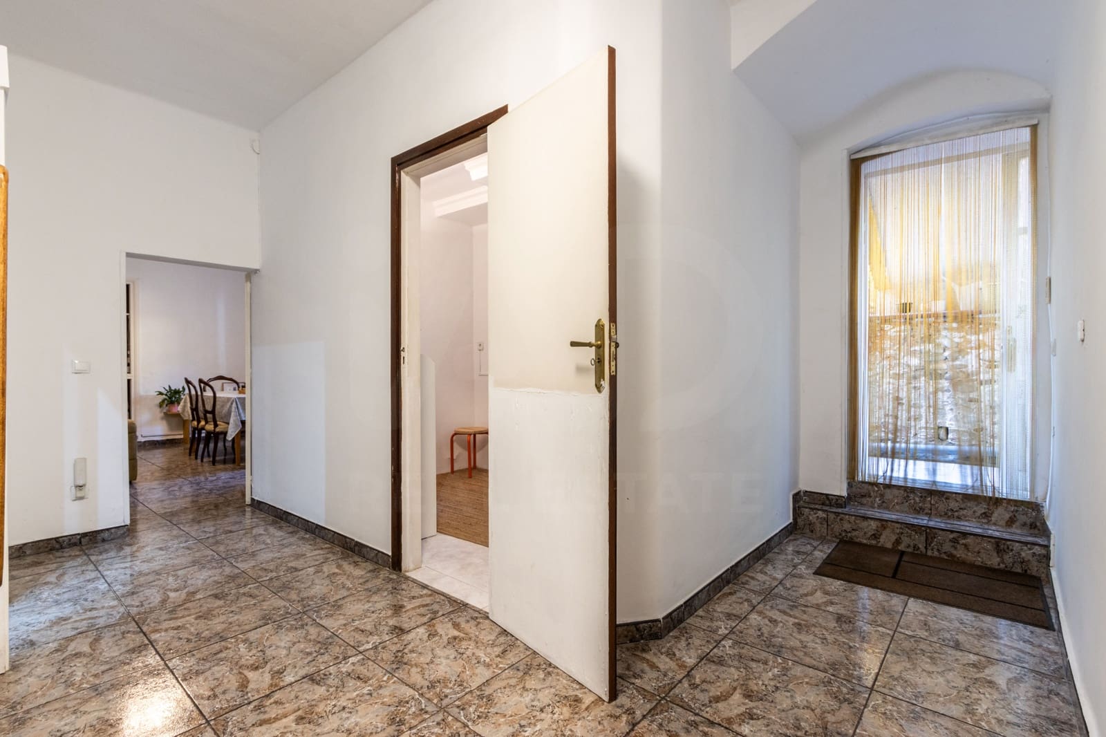 6 bedroom Terraced Villa for sale in Parets del Valles with pool garage - € 596,000 (Ref: 10110403)