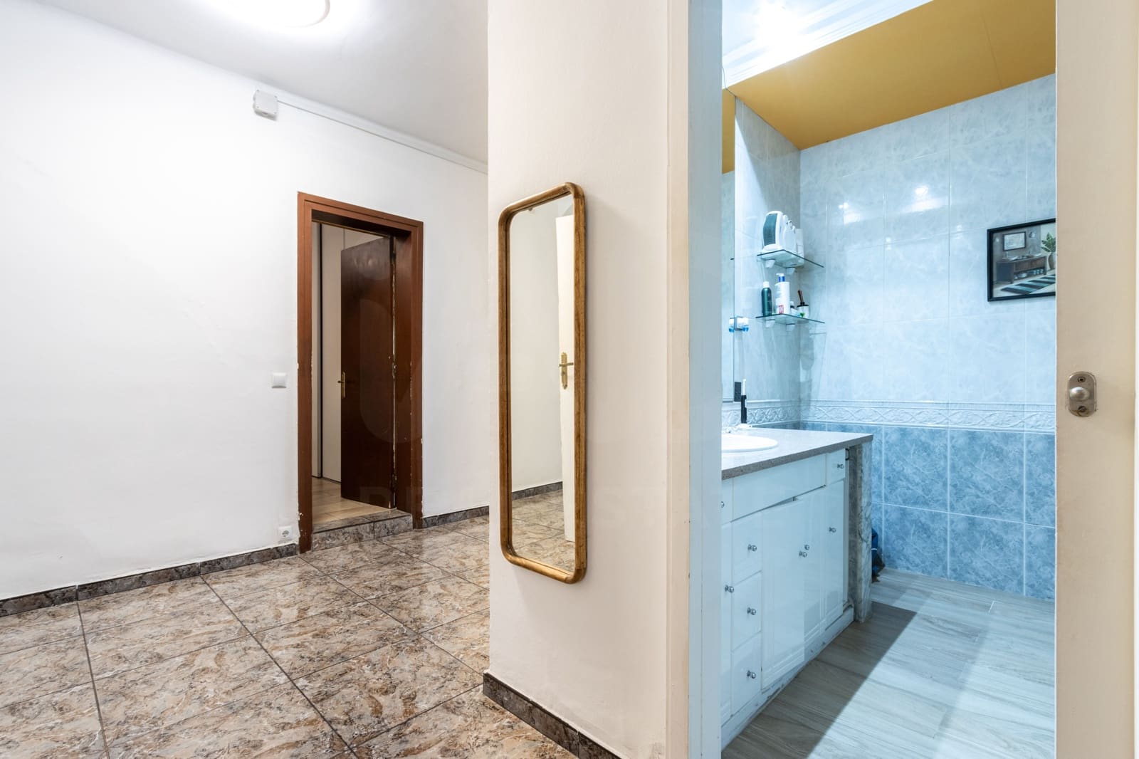 6 bedroom Terraced Villa for sale in Parets del Valles with pool garage - € 596,000 (Ref: 10110403)
