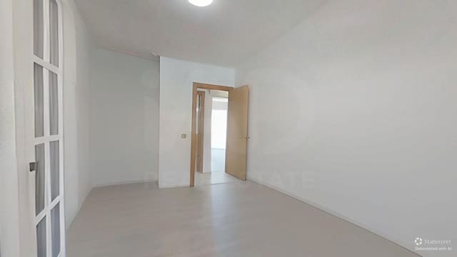 3 quarto Apartamento para venda em Cunit - 190 000 € (Ref: 10110410)