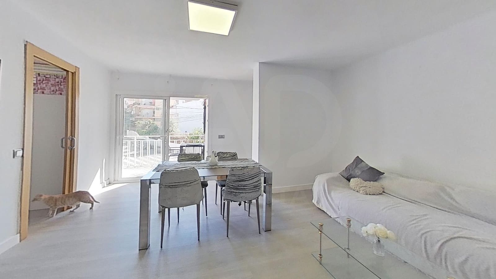 3 quarto Apartamento para venda em Cunit - 190 000 € (Ref: 10110410)
