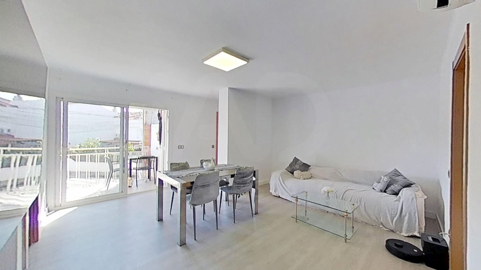 3 quarto Apartamento para venda em Cunit - 190 000 € (Ref: 10110410)