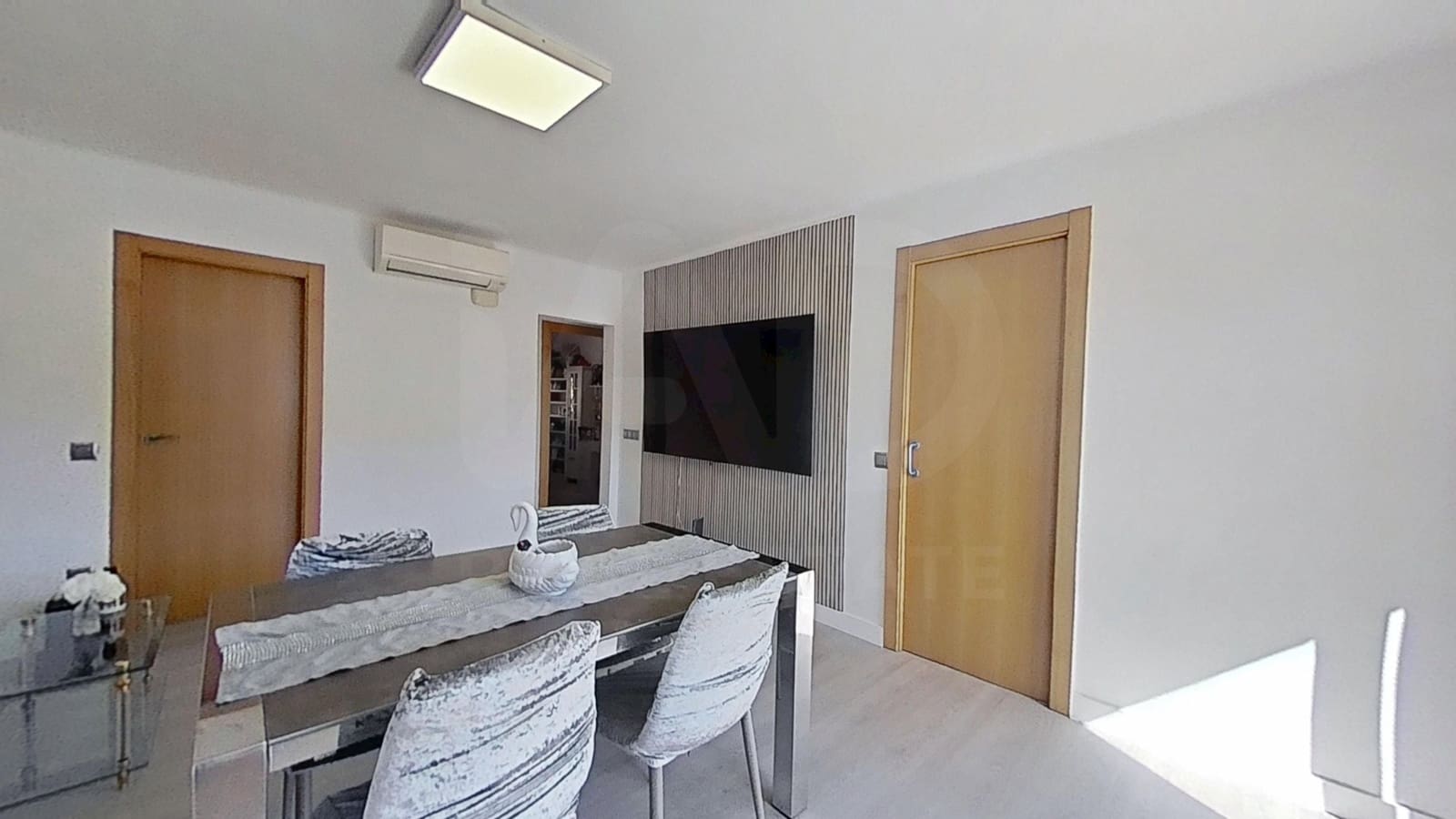3 quarto Apartamento para venda em Cunit - 190 000 € (Ref: 10110410)