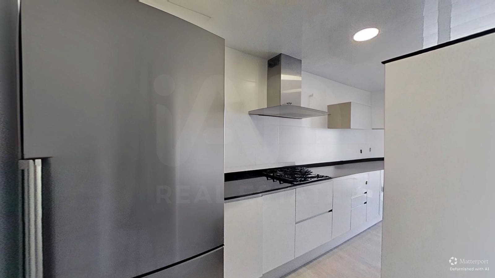 3 quarto Apartamento para venda em Cunit - 190 000 € (Ref: 10110410)