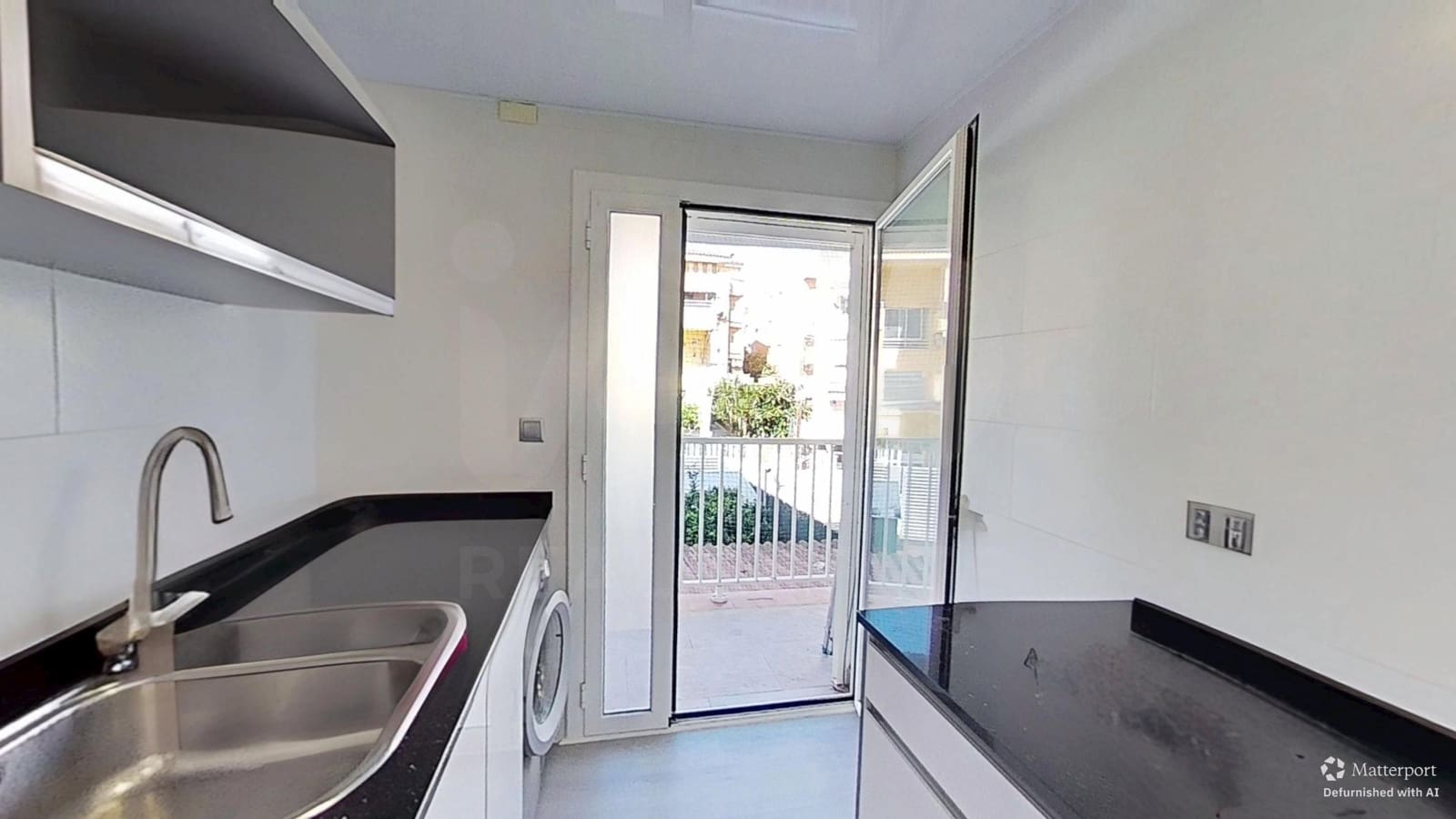 3 quarto Apartamento para venda em Cunit - 190 000 € (Ref: 10110410)