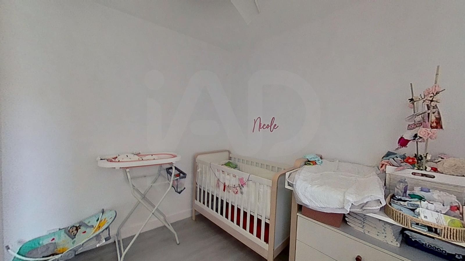 3 quarto Apartamento para venda em Cunit - 190 000 € (Ref: 10110410)