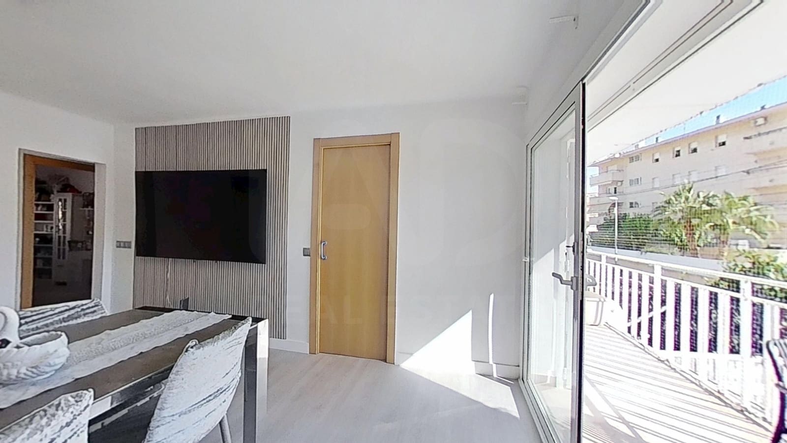 3 quarto Apartamento para venda em Cunit - 190 000 € (Ref: 10110410)