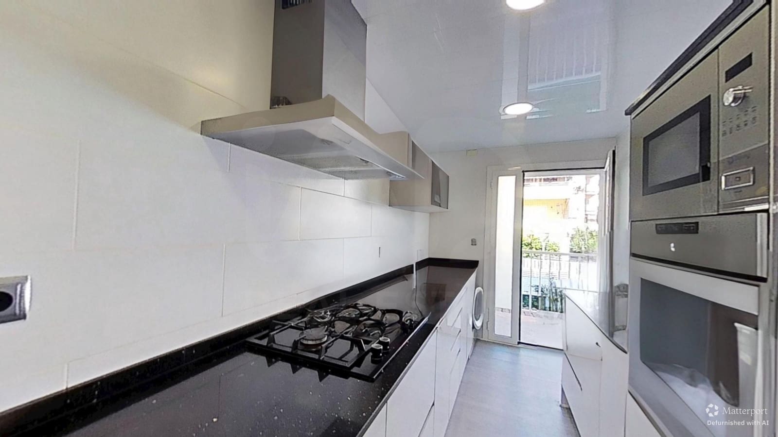 3 quarto Apartamento para venda em Cunit - 190 000 € (Ref: 10110410)