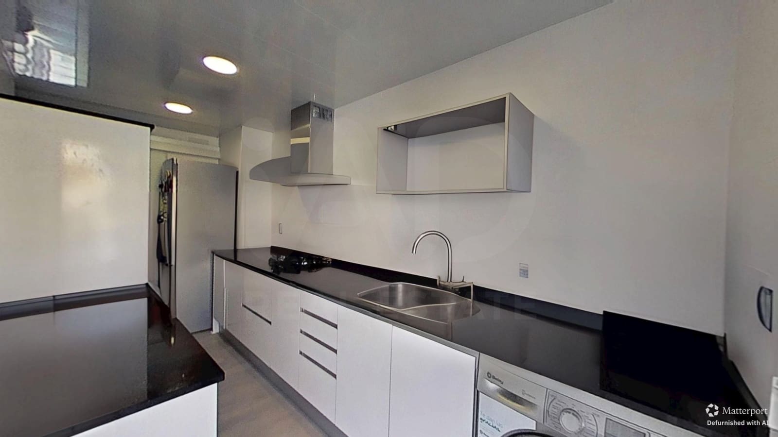 3 quarto Apartamento para venda em Cunit - 190 000 € (Ref: 10110410)