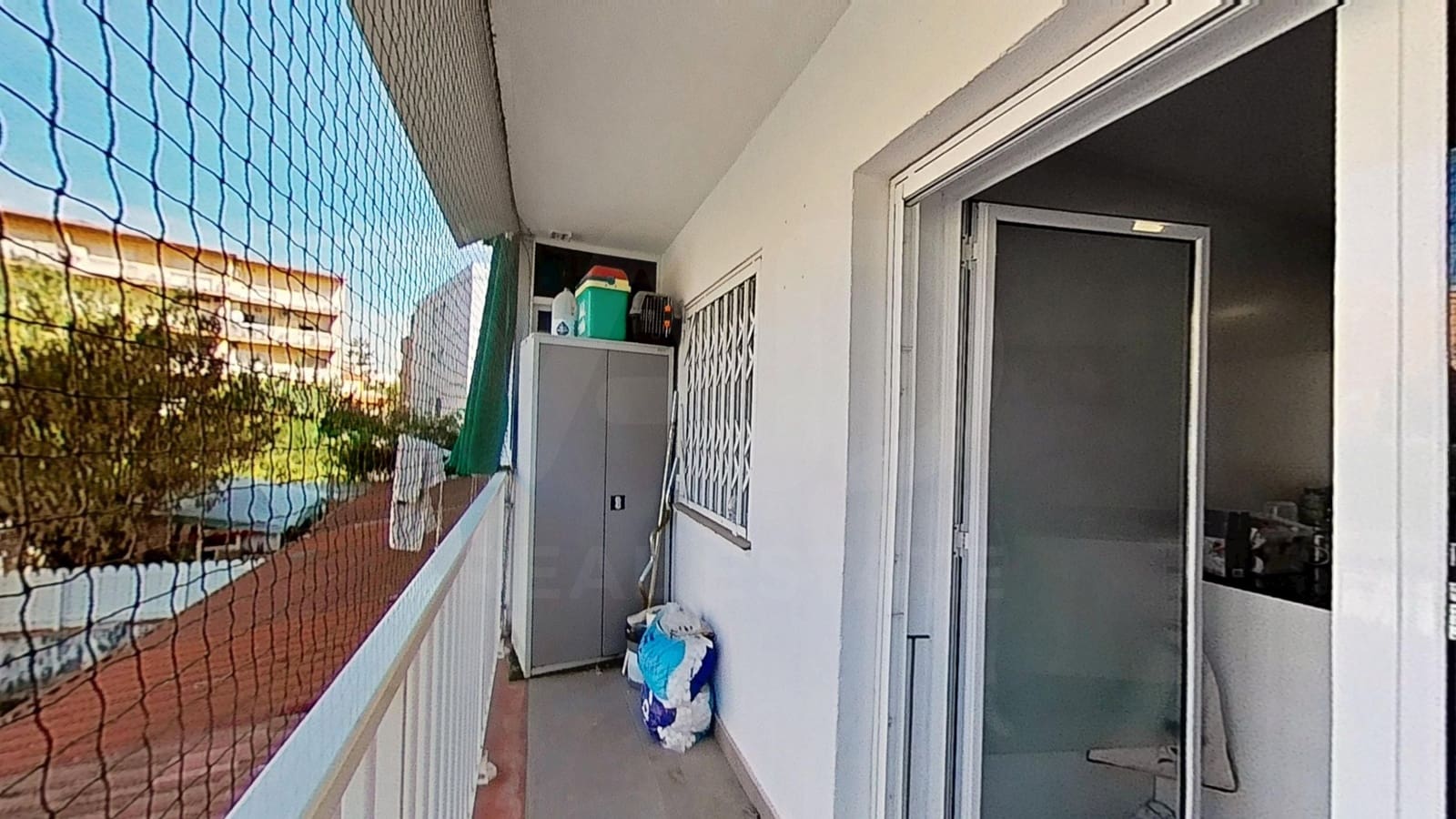 3 quarto Apartamento para venda em Cunit - 190 000 € (Ref: 10110410)