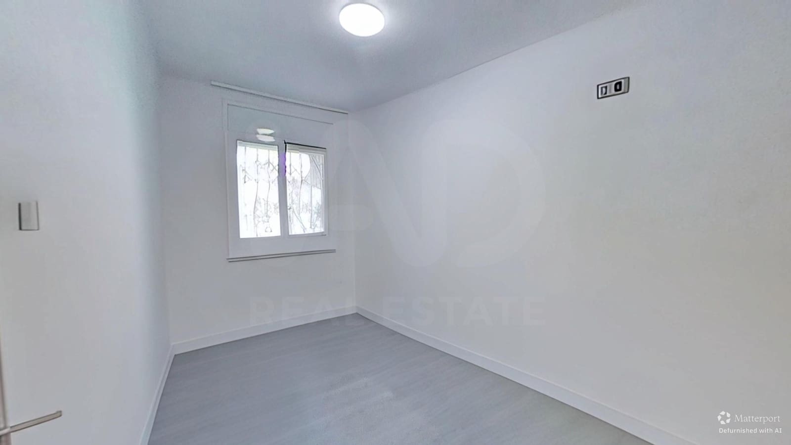 3 quarto Apartamento para venda em Cunit - 190 000 € (Ref: 10110410)