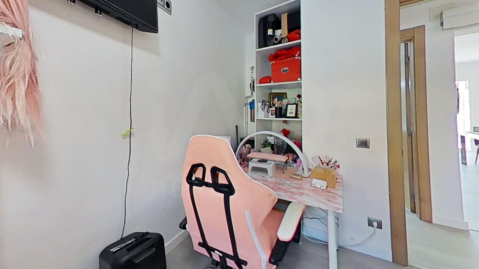 3 quarto Apartamento para venda em Cunit - 190 000 € (Ref: 10110410)