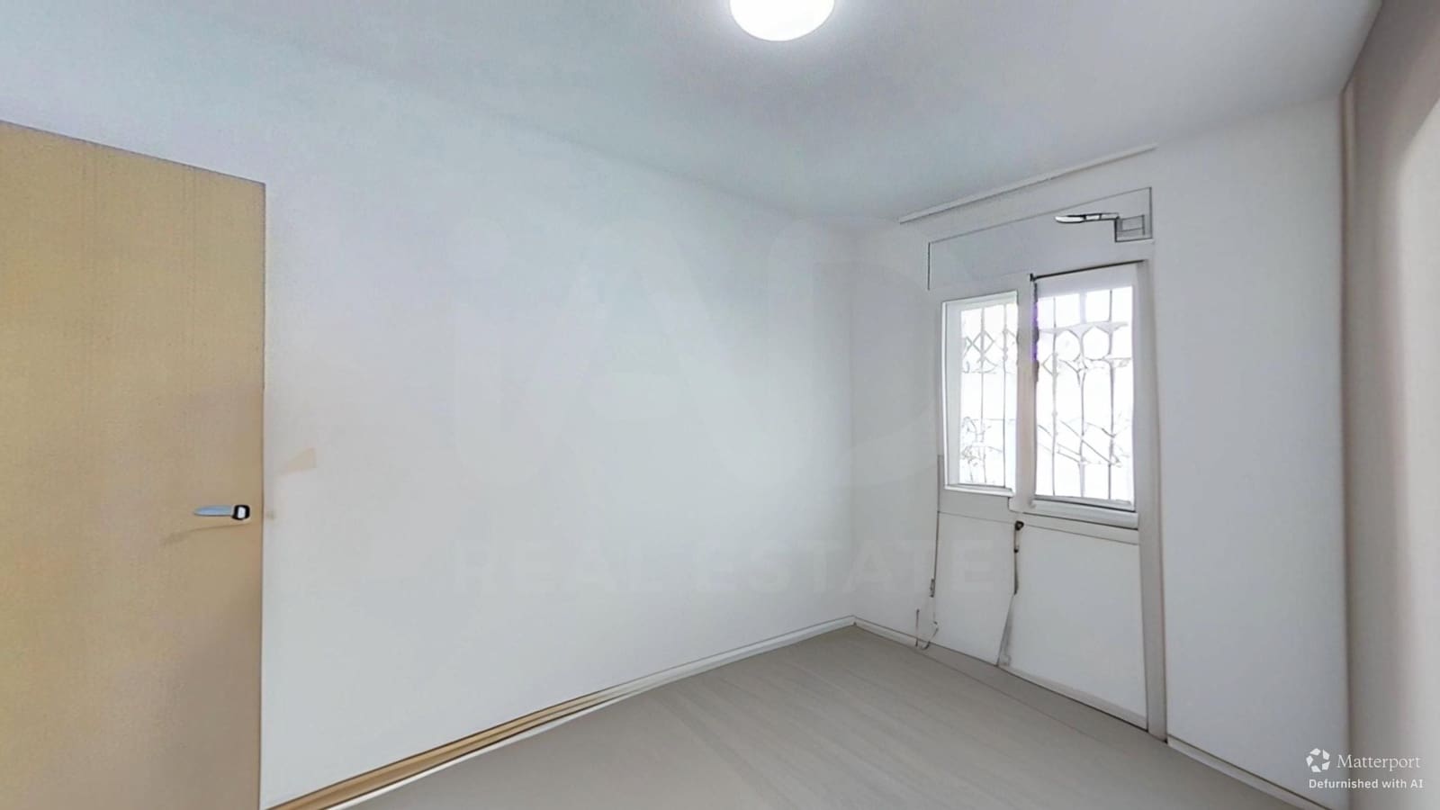 3 quarto Apartamento para venda em Cunit - 190 000 € (Ref: 10110410)