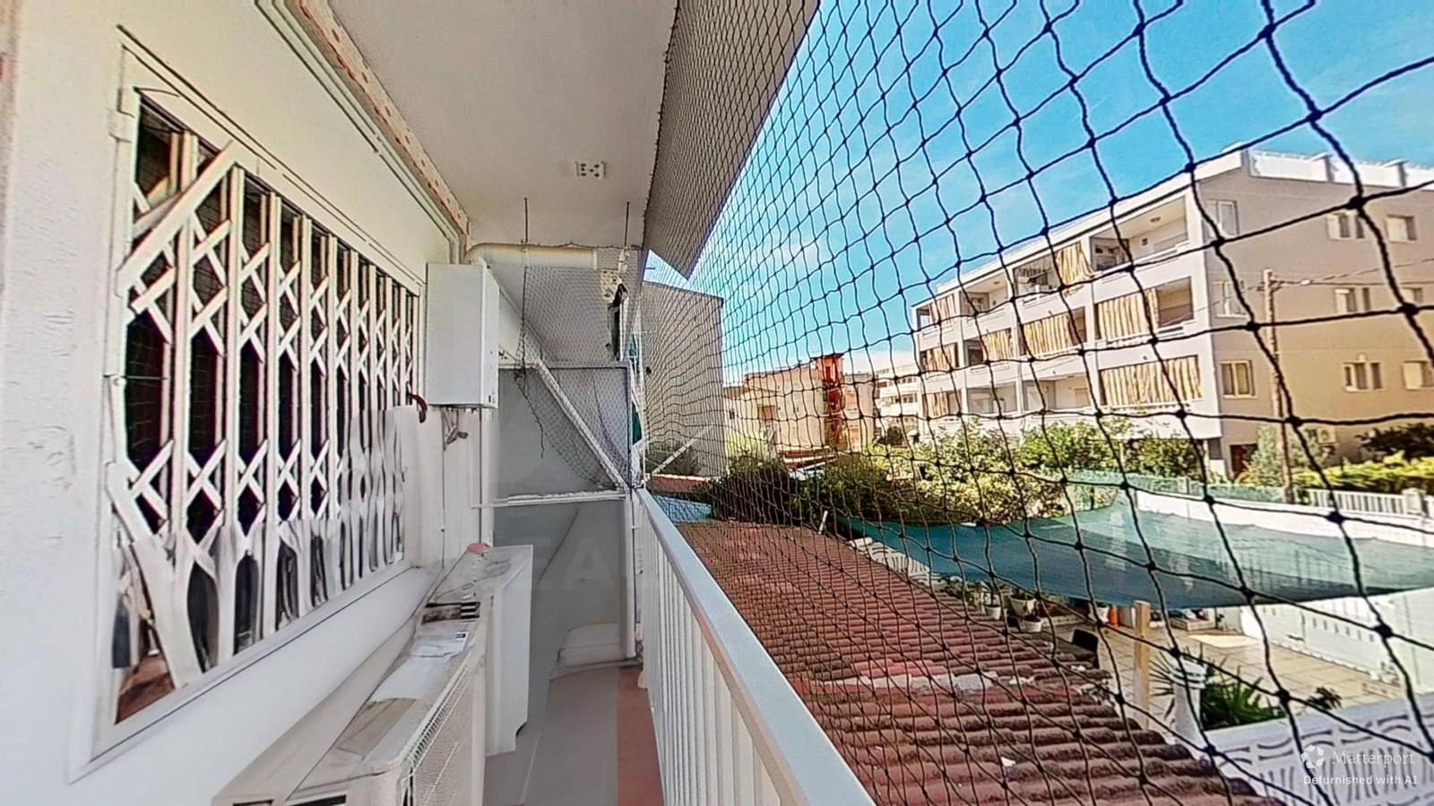 3 quarto Apartamento para venda em Cunit - 190 000 € (Ref: 10110410)