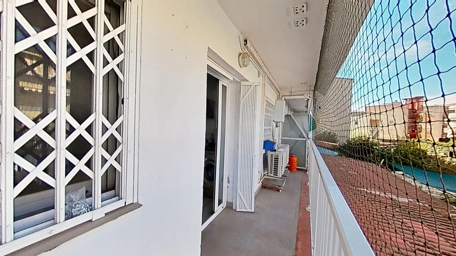 3 quarto Apartamento para venda em Cunit - 190 000 € (Ref: 10110410)