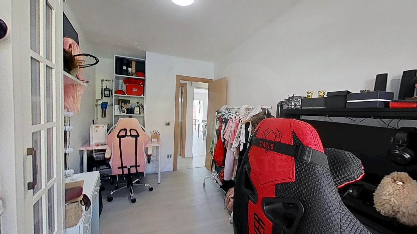 3 quarto Apartamento para venda em Cunit - 190 000 € (Ref: 10110410)