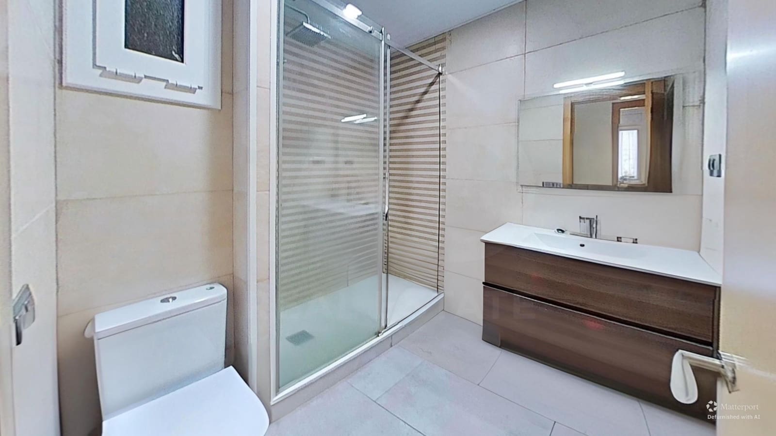 3 quarto Apartamento para venda em Cunit - 190 000 € (Ref: 10110410)