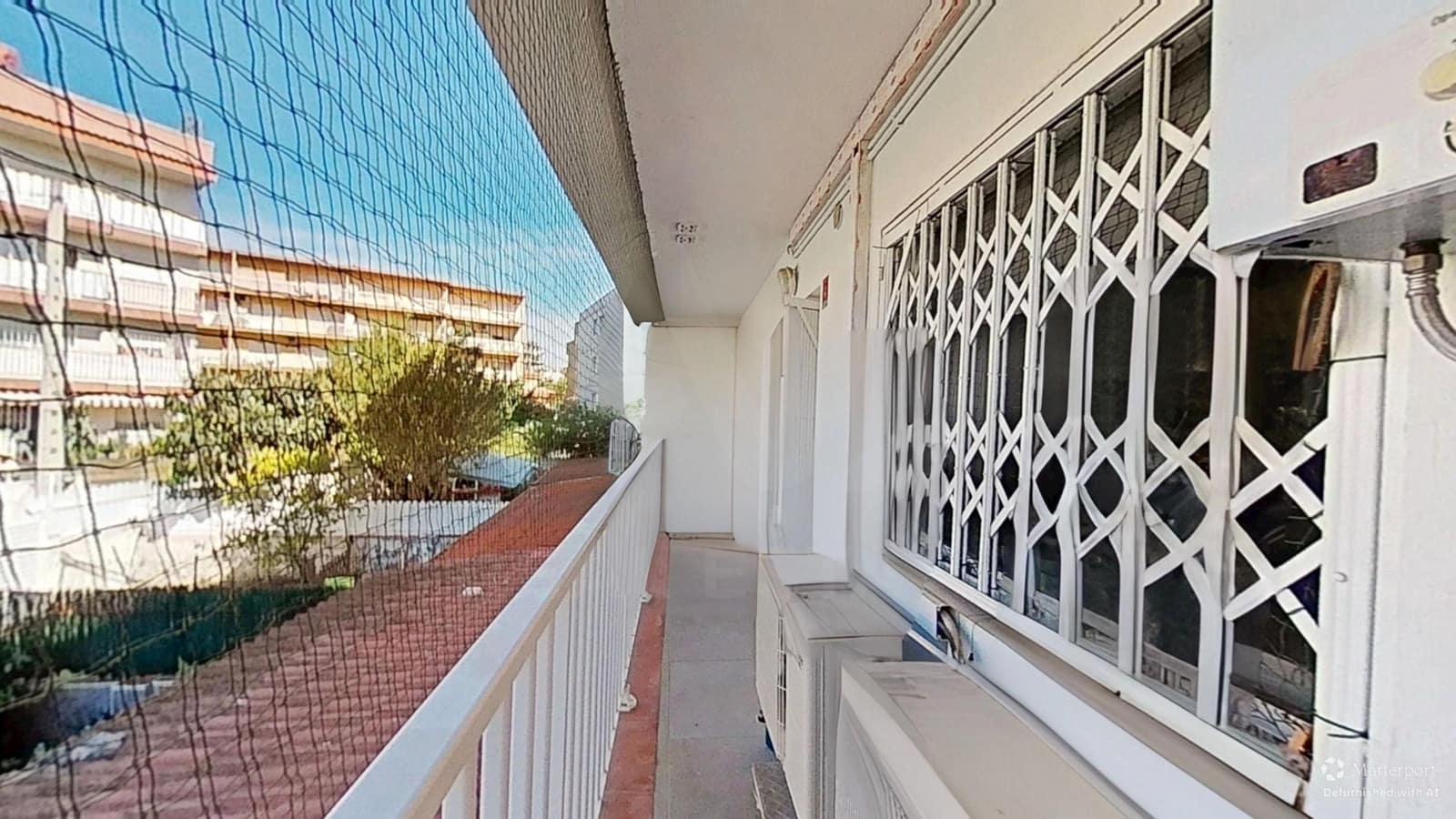 3 quarto Apartamento para venda em Cunit - 190 000 € (Ref: 10110410)