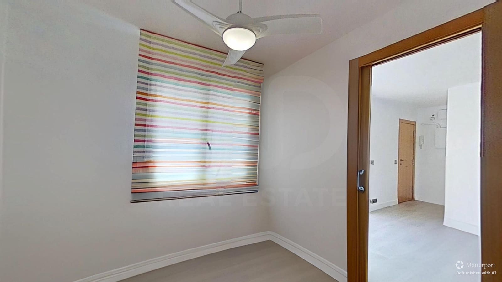 3 quarto Apartamento para venda em Cunit - 190 000 € (Ref: 10110410)