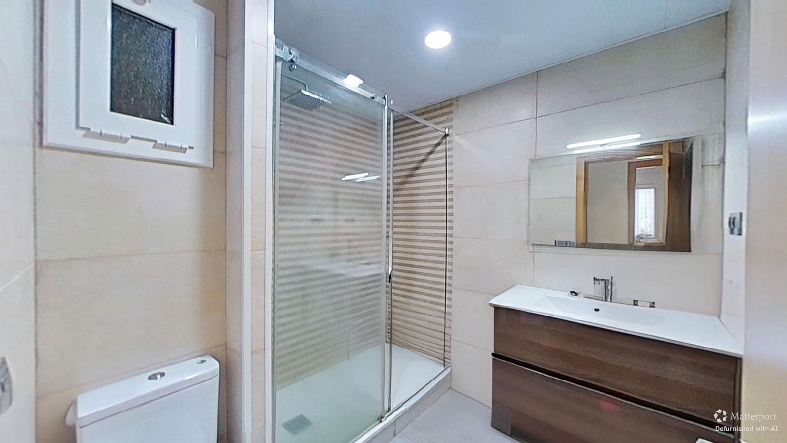 3 bedroom Apartment for sale in Cunit - € 190,000 (Ref: 10110410)