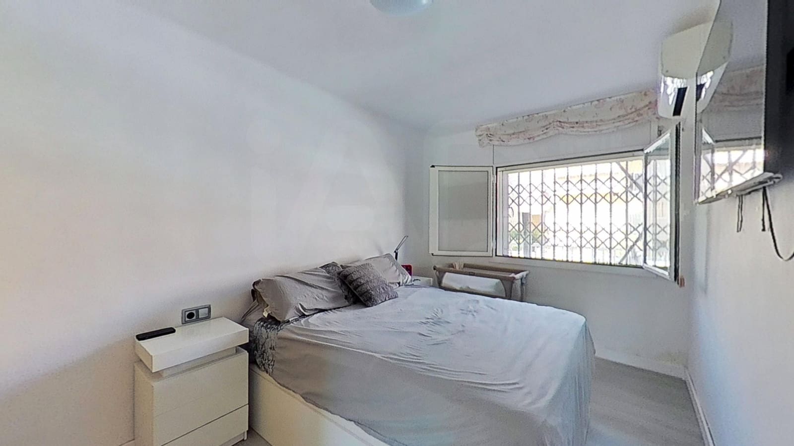 3 bedroom Apartment for sale in Cunit - € 190,000 (Ref: 10110410)