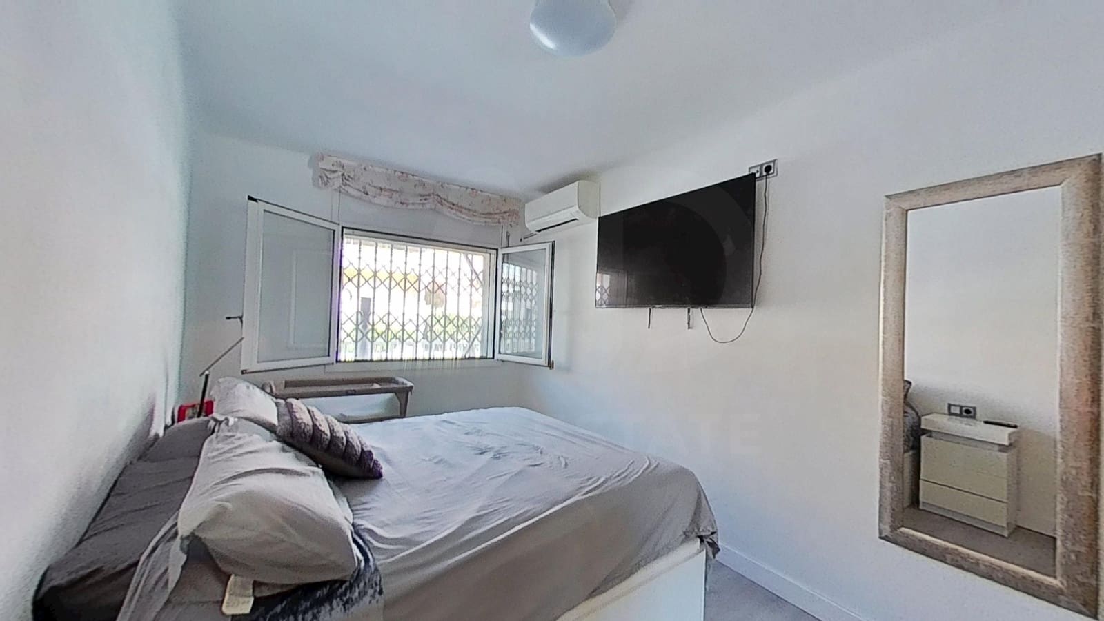 3 bedroom Apartment for sale in Cunit - € 190,000 (Ref: 10110410)