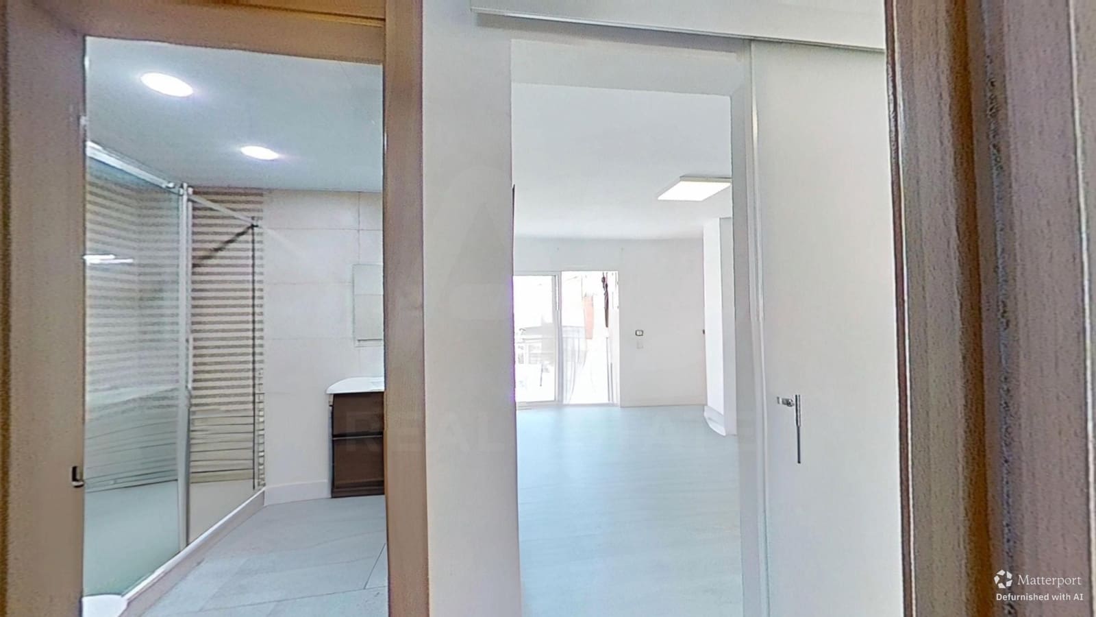 3 bedroom Apartment for sale in Cunit - € 190,000 (Ref: 10110410)
