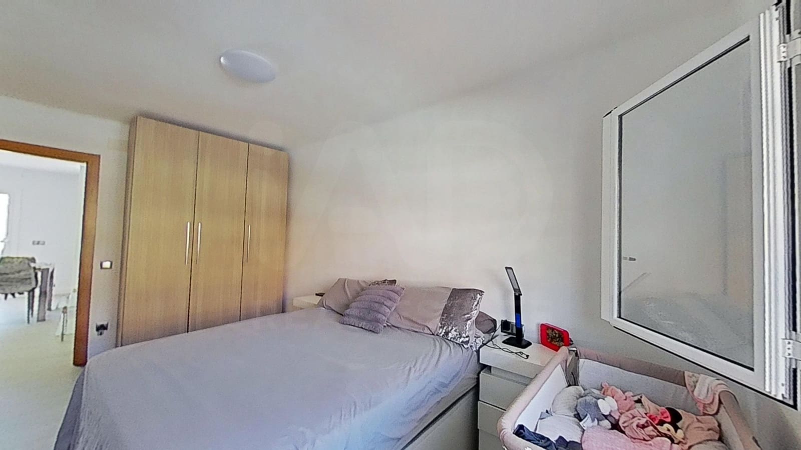 3 bedroom Apartment for sale in Cunit - € 190,000 (Ref: 10110410)