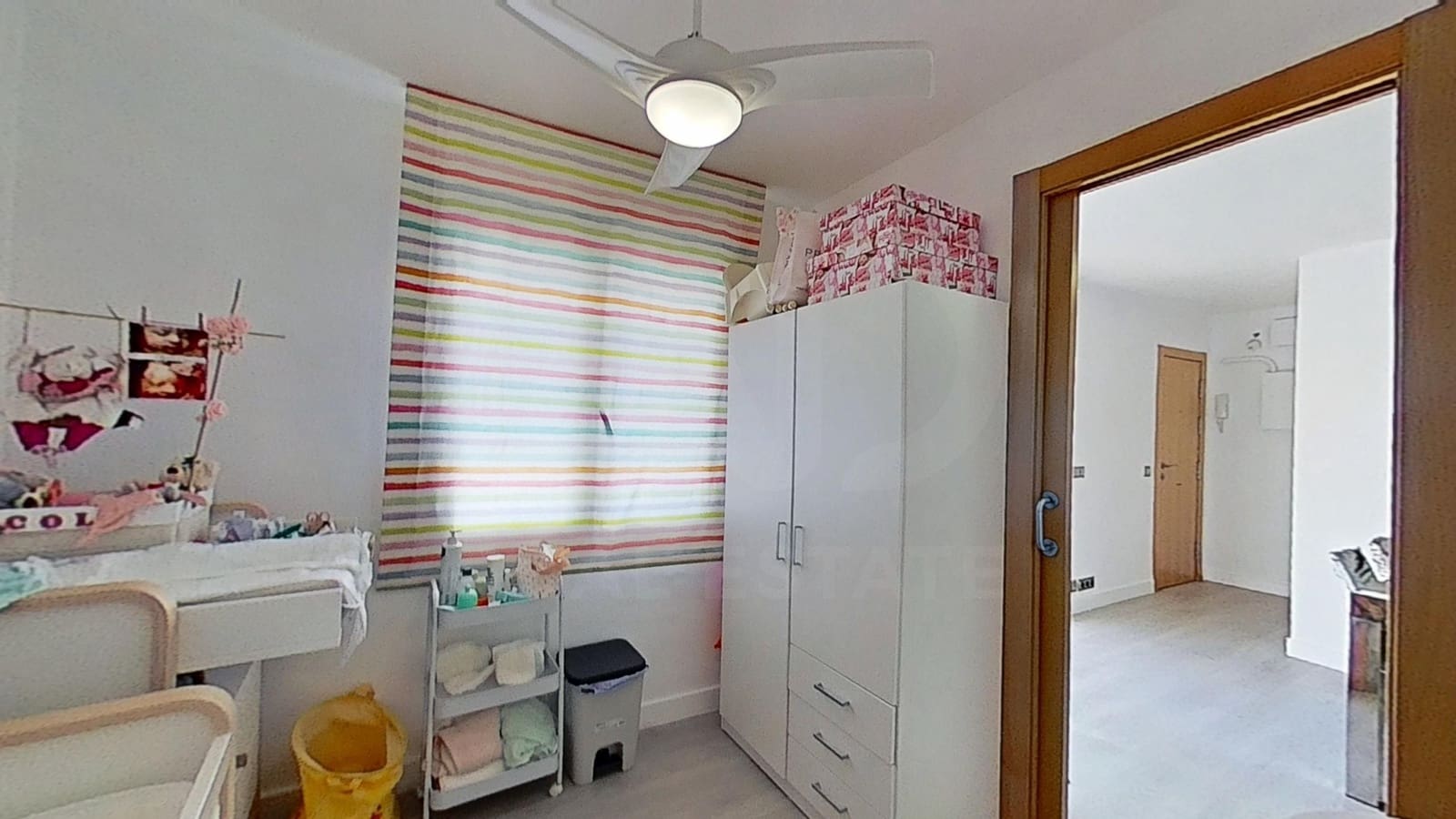3 bedroom Apartment for sale in Cunit - € 190,000 (Ref: 10110410)