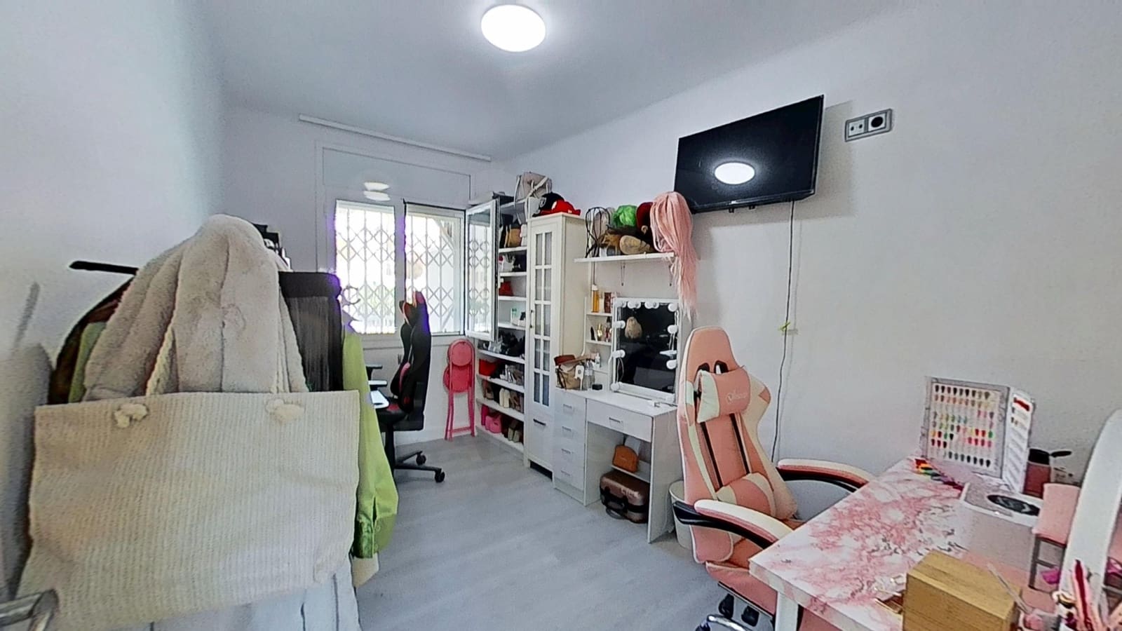 3 bedroom Apartment for sale in Cunit - € 190,000 (Ref: 10110410)