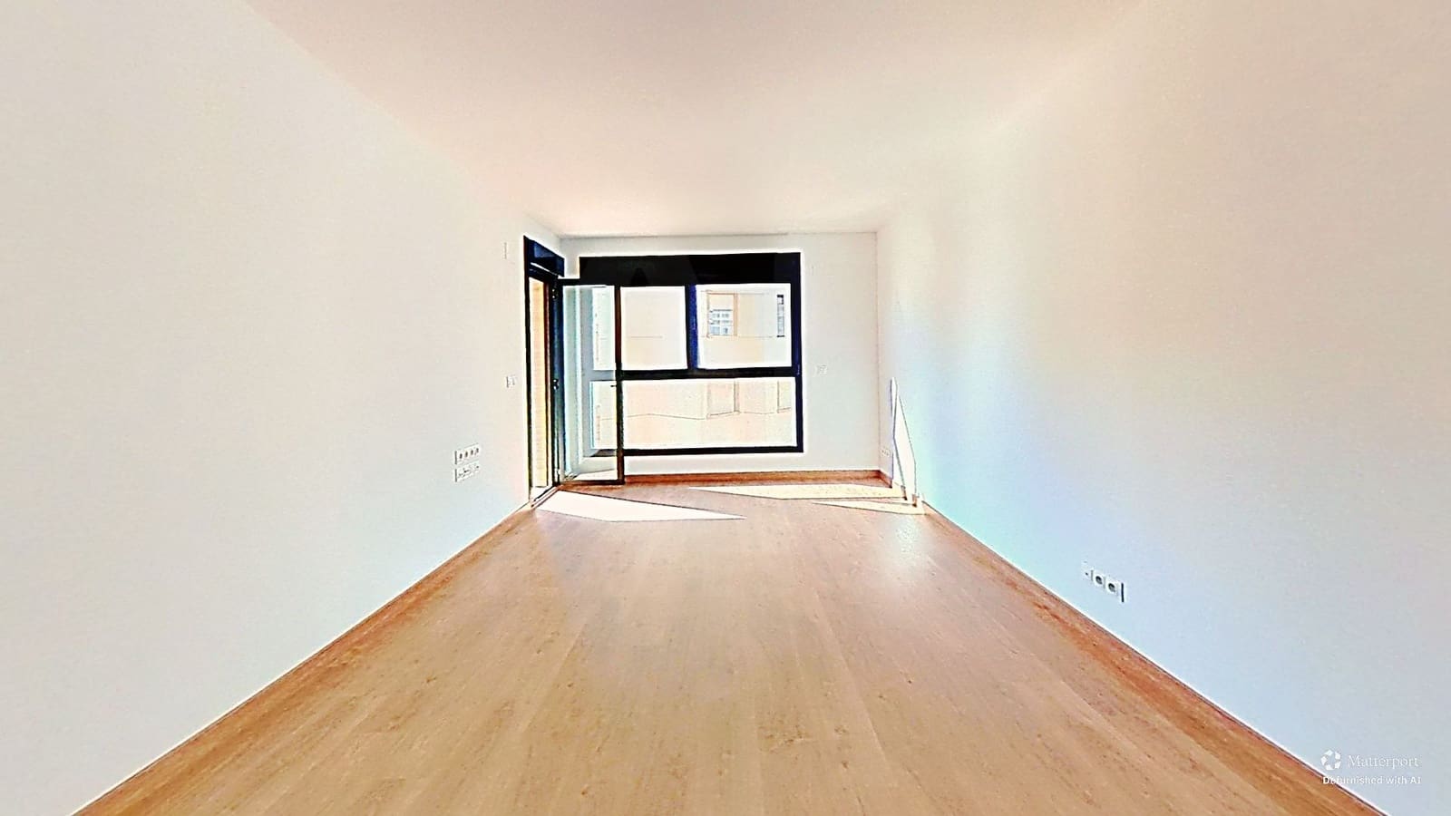 3 bedroom Penthouse for sale in El Campello with pool garage - € 900,000 (Ref: 10110447)